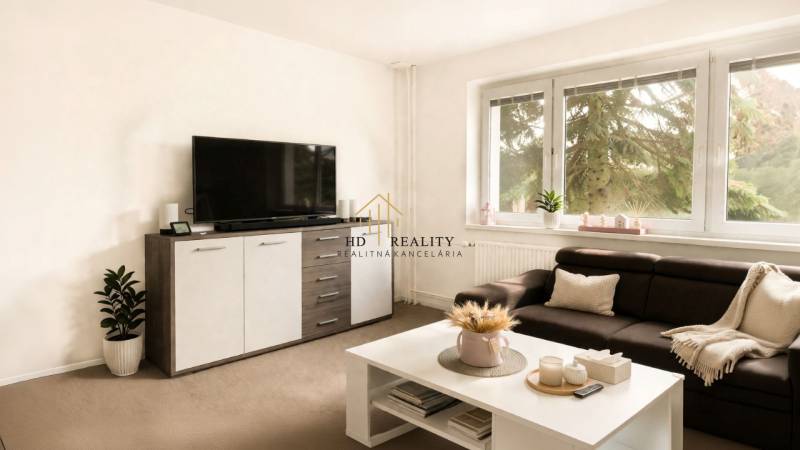 WhatsApp Image 2026-04-19 at 19.36.48 (9).jpg