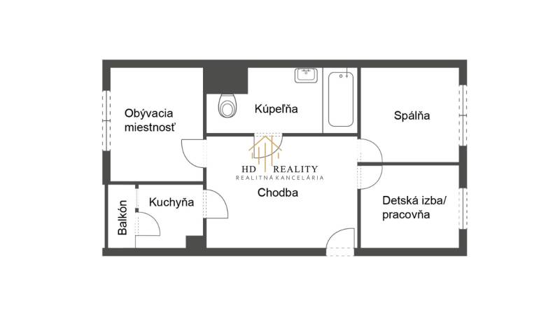 WhatsApp Image 2026-04-19 at 19.36.49.jpg