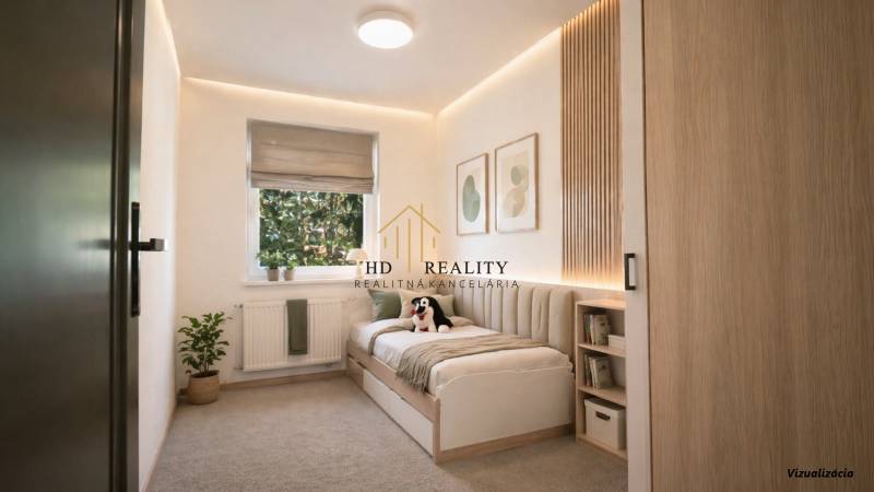 WhatsApp Image 2026-04-20 at 00.11.43 (3).jpeg