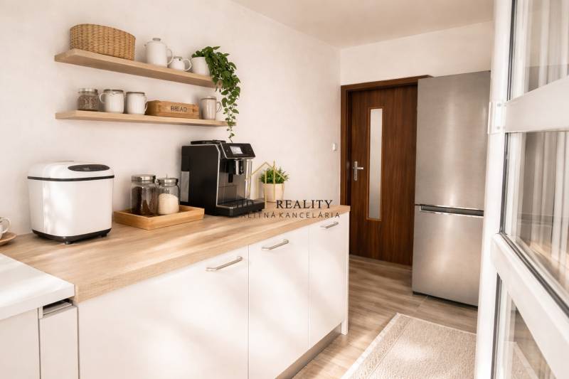 WhatsApp Image 2026-04-20 at 00.11.43 (2).jpeg