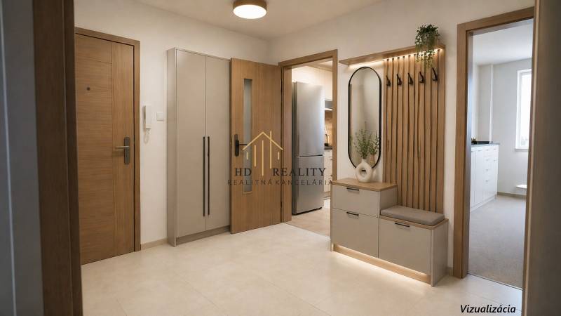 WhatsApp Image 2026-04-20 at 00.11.43 (5).jpeg