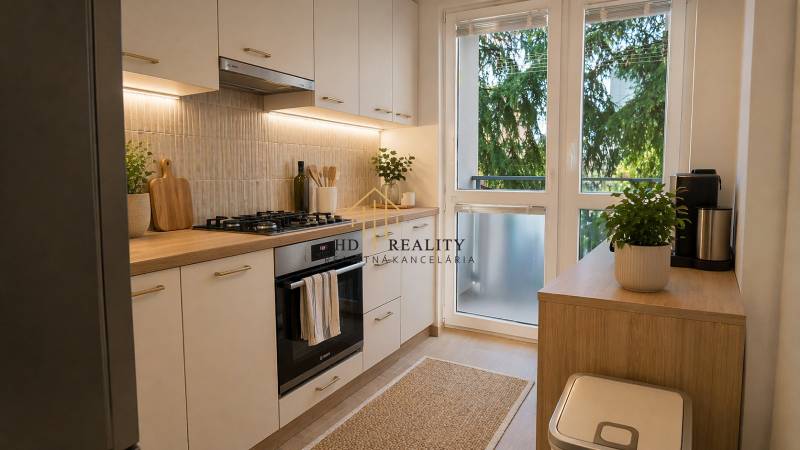 WhatsApp Image 2026-04-20 at 00.11.43 (6).jpeg