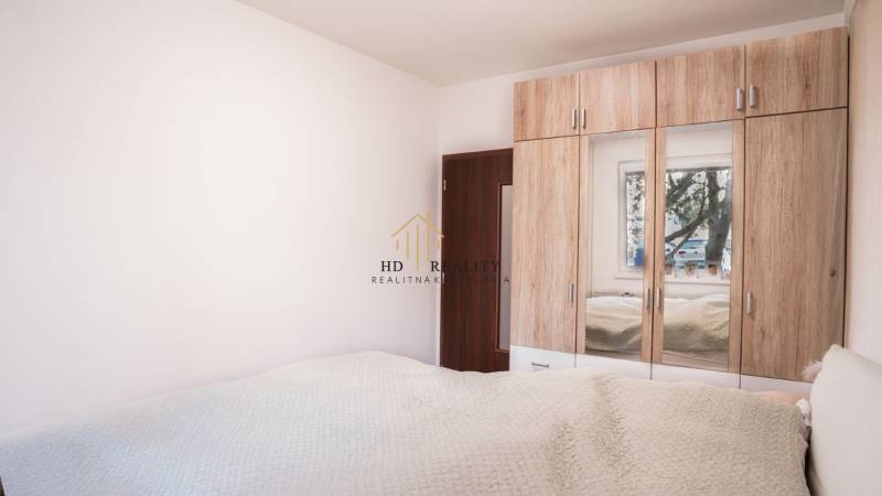 WhatsApp Image 2026-04-19 at 19.36.49 (2).jpg