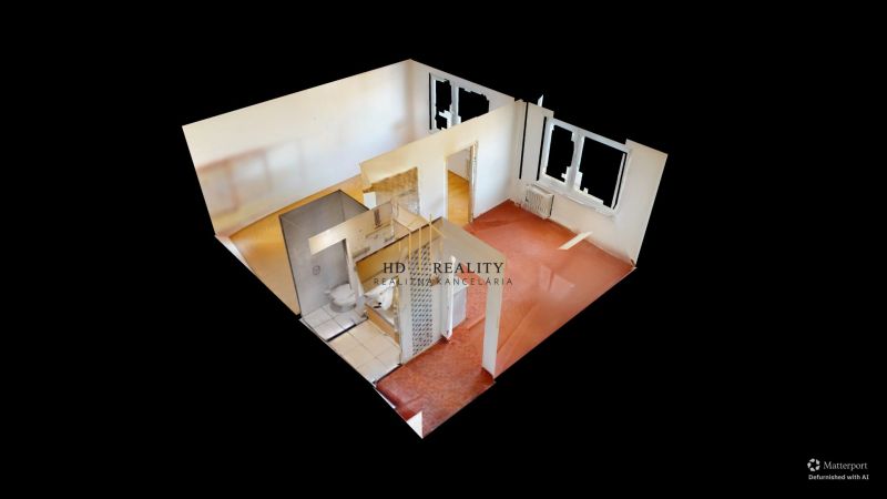Dollhouse-View-Defurnished.jpg