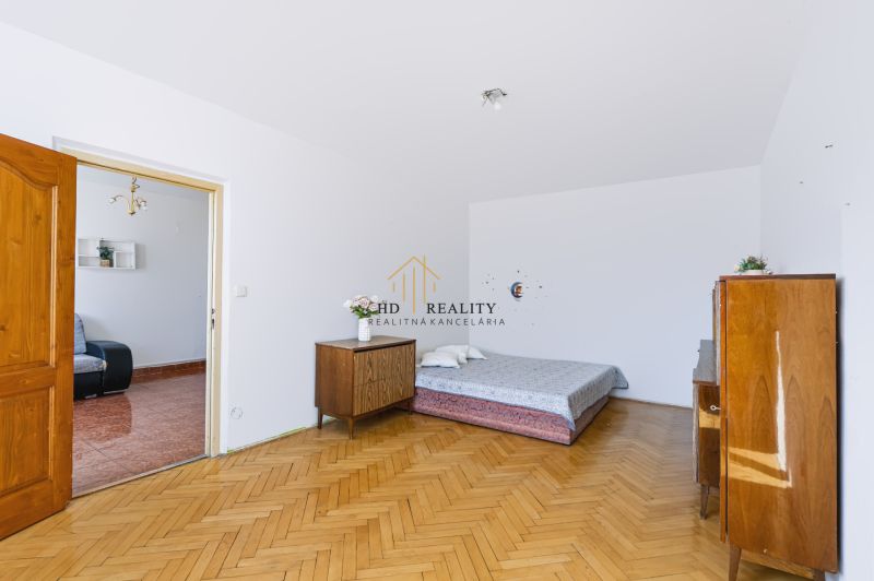 DSC02095-HDR.jpg