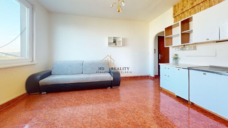 Living-Room.jpg