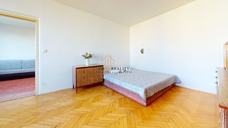Bedroom.jpg