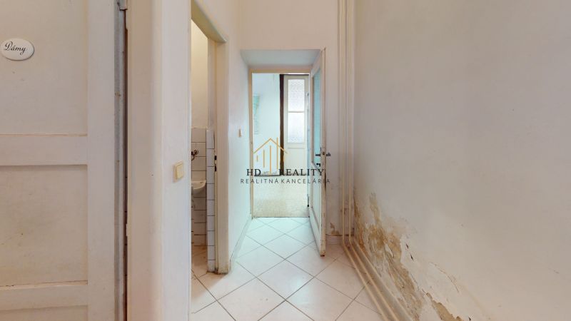 Bathroom(34).jpg