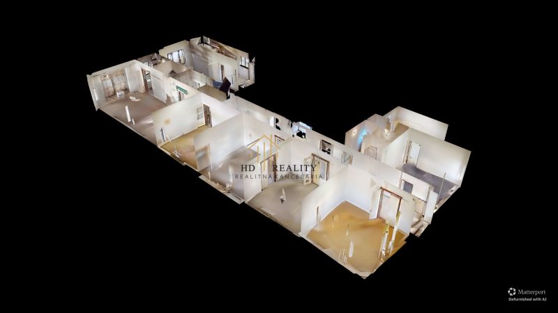 Dollhouse-View-Defurnished(1).jpg