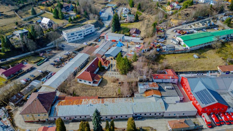 DJI_0866-HDR-2.JPG