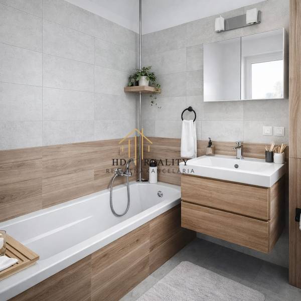 WhatsApp Image 2026-04-20 at 11.02.02q.jpeg