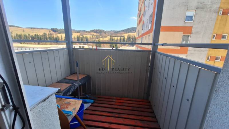 WhatsApp Image 2026-04-20 at 11.06.45.jpeg