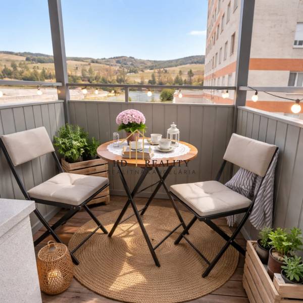 WhatsApp Image 2026-04-20 at 11.02.01gd.jpeg