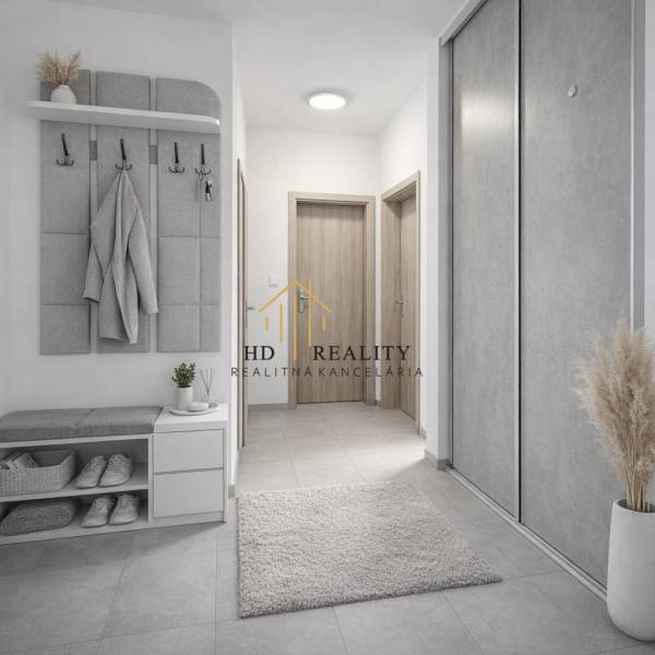 WhatsApp Image 2026-04-20 at 11.02.02f.jpeg