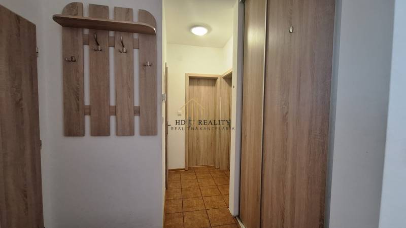 WhatsApp Image 2026-04-20 at 11.06.44 n.jpeg