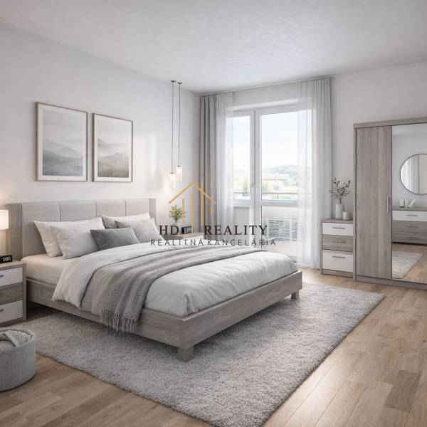 WhatsApp Image 2026-04-20 at 11.02.02w.jpeg