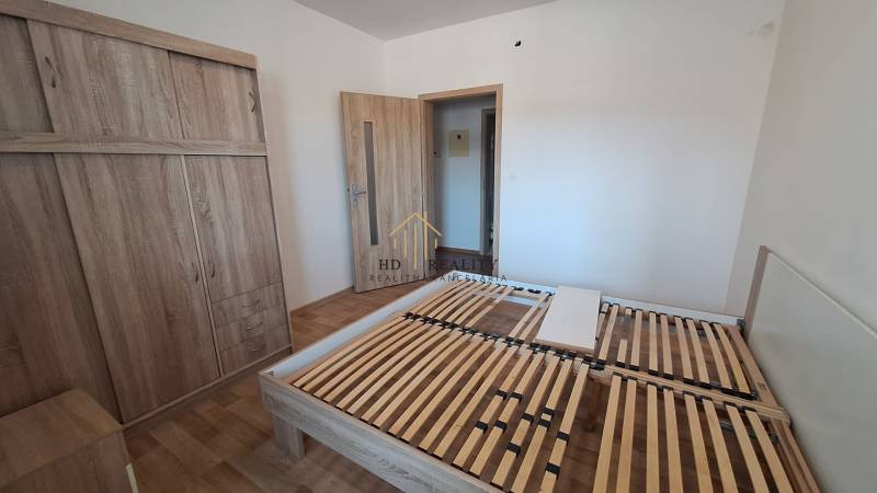 WhatsApp Image 2026-04-20 at 11.06.44t.jpeg