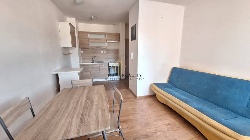 WhatsApp Image 2026-04-20 at 11.06.44 b.jpeg