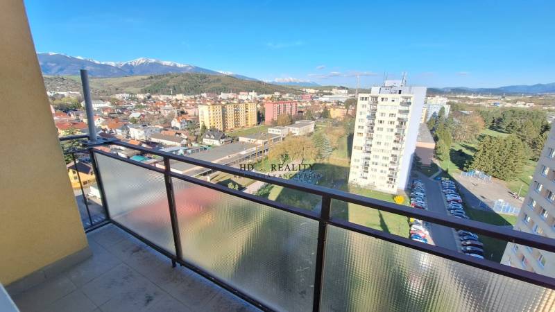 WhatsApp Image 2026-04-20 at 12.20.04.jpeg