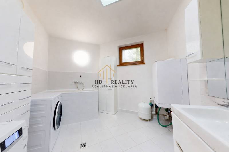 vycistene kupelna 4.png