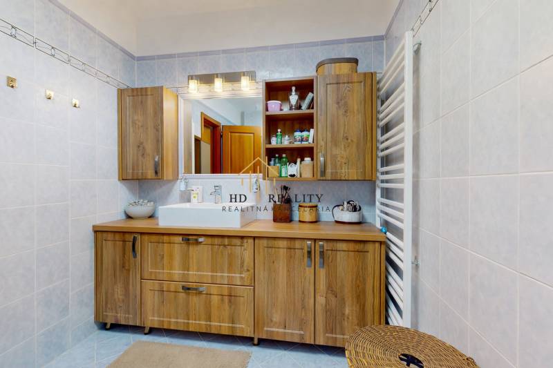 vycistena kupelna.png