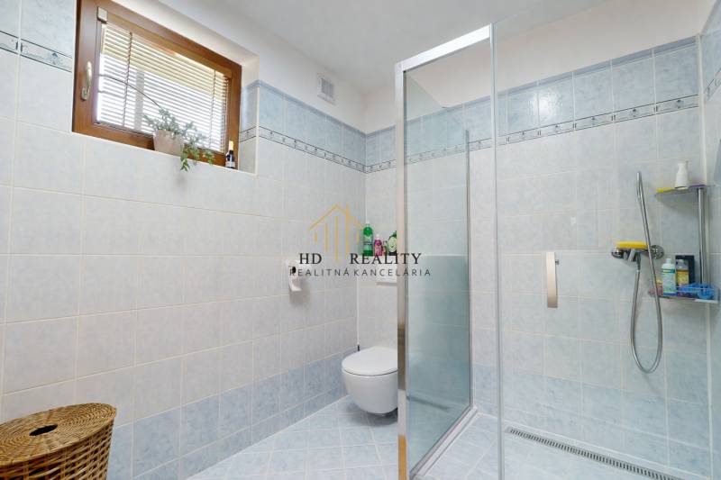 vycistene kupelna 2.png