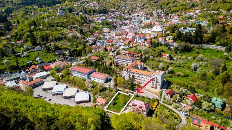 DJI_0335-HDR.JPG