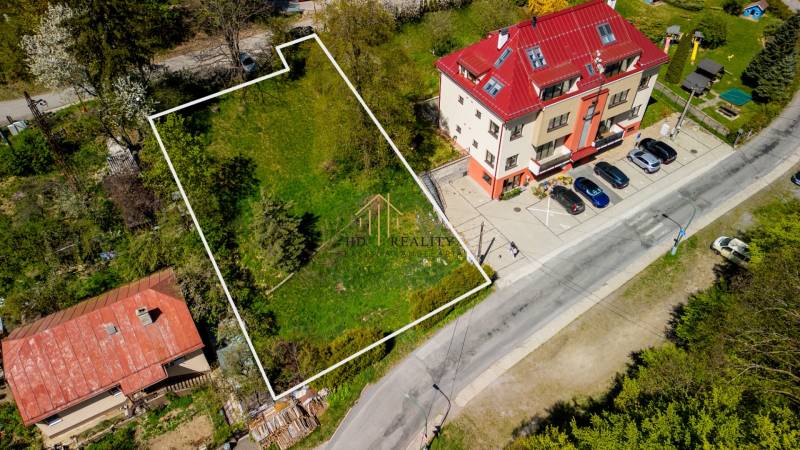 DJI_0314-HDR (1).JPG