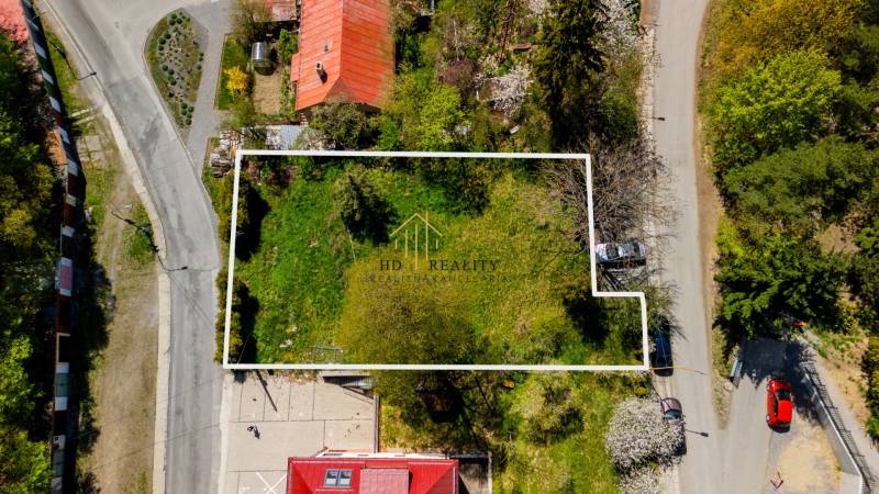 DJI_0338-HDR.JPG