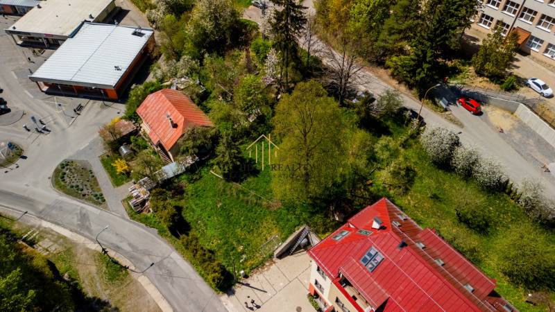 DJI_0311-HDR (1).JPG