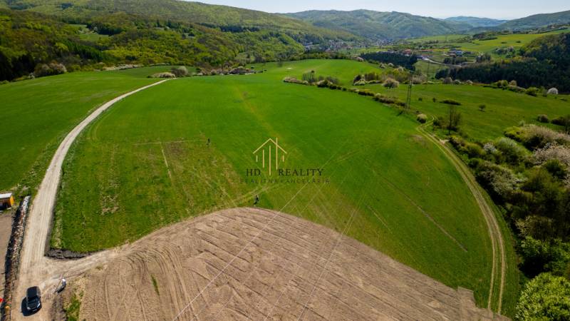 DJI_0371-HDR.JPG