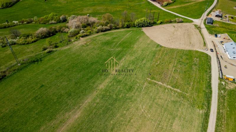 DJI_0350-HDR.JPG