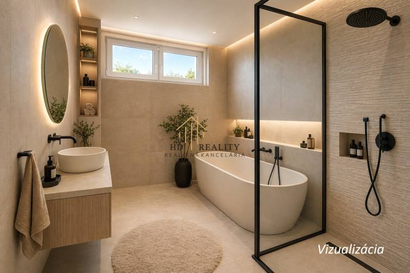 kupelna vizualizácia jpg.jpg