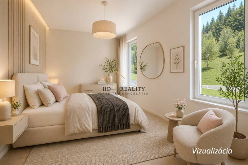 spálňa vizualizácia jpg.jpg