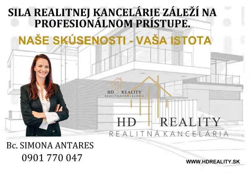 121200 - Antares – 999 – Usmiata Baner video.jpg