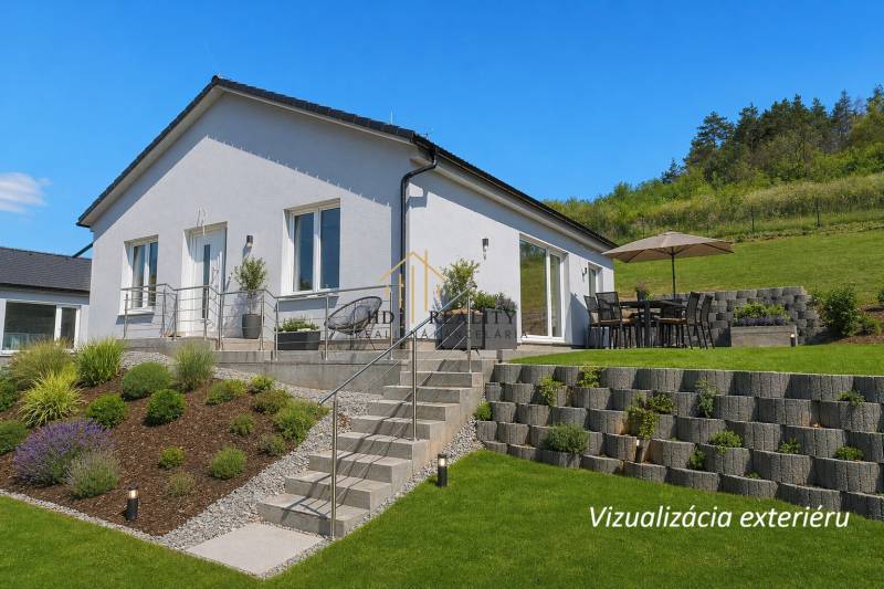 slatina vizualizácia vonku.jpg