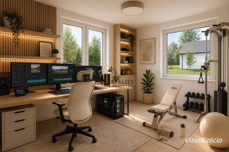 pracovňa vizualizácia jpg.jpg