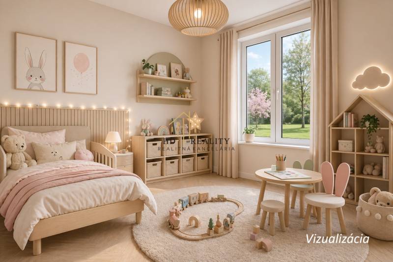detska izba vizualizácia jpg.jpg