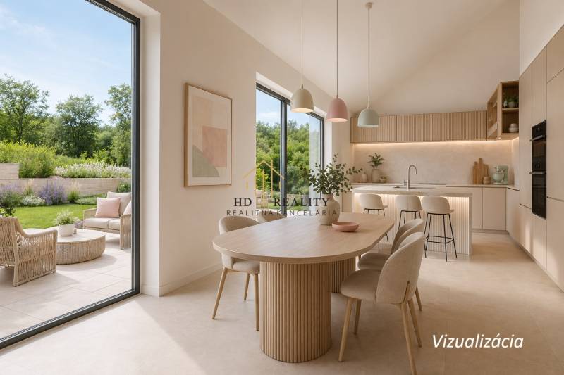 vizualizácia kuchyňa plus exterier jpg.jpg