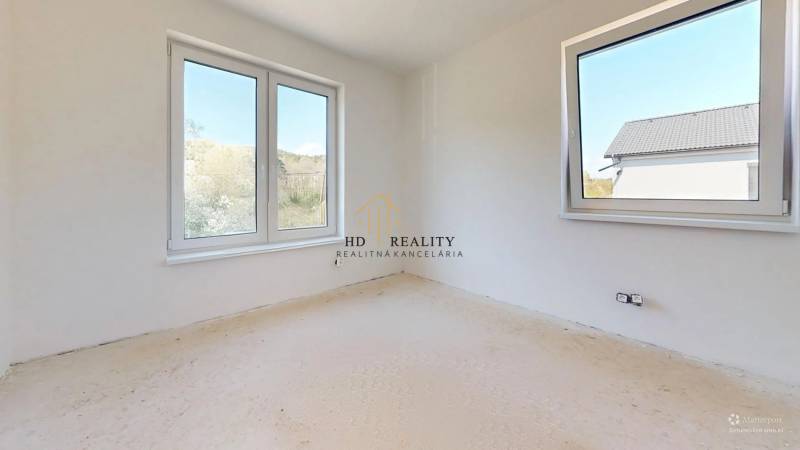 detska izba 2 jpg.jpg