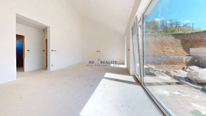 obyvacka slatina jph.jpg