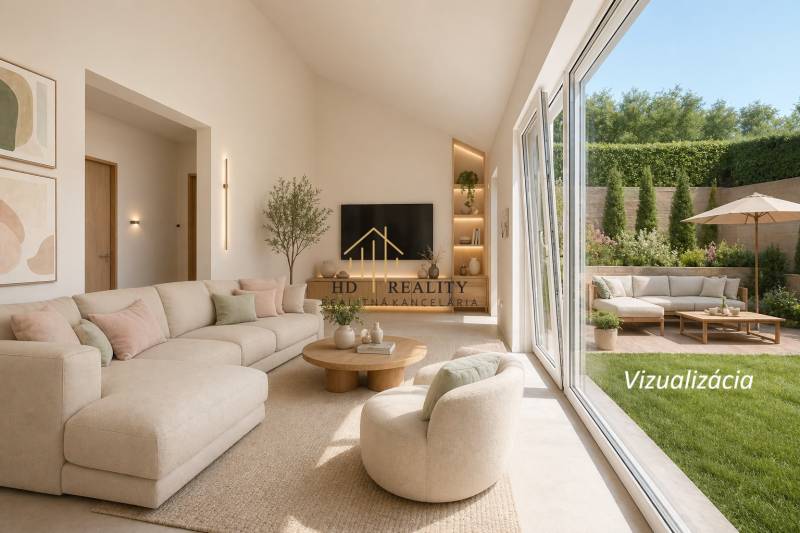 vizualizacia slatina obyvka jpg.jpg