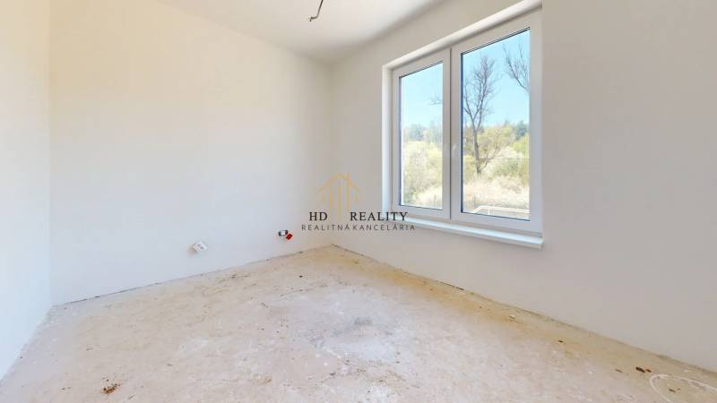 detska izba slatinajpg.jpg