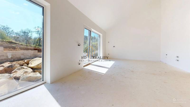 kuchyna slatina jpg.jpg