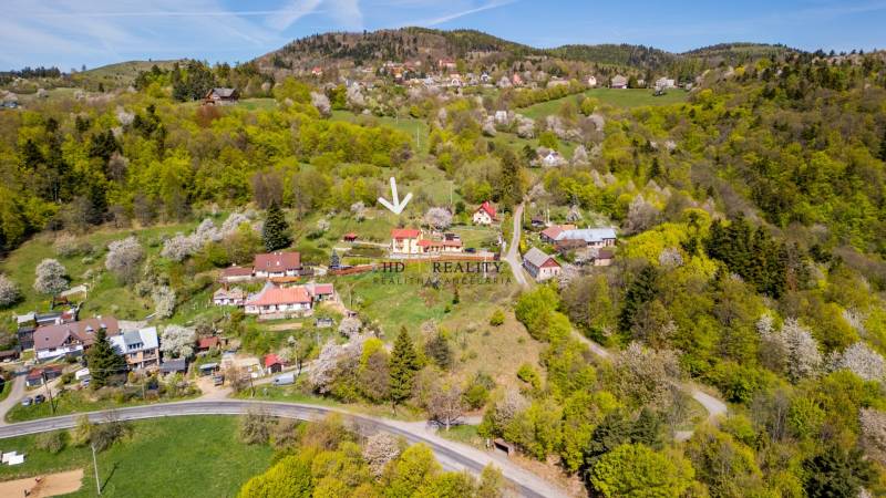 DJI_0265-HDR.JPG