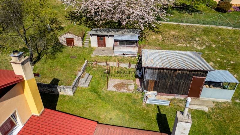 DJI_0277-HDR.JPG