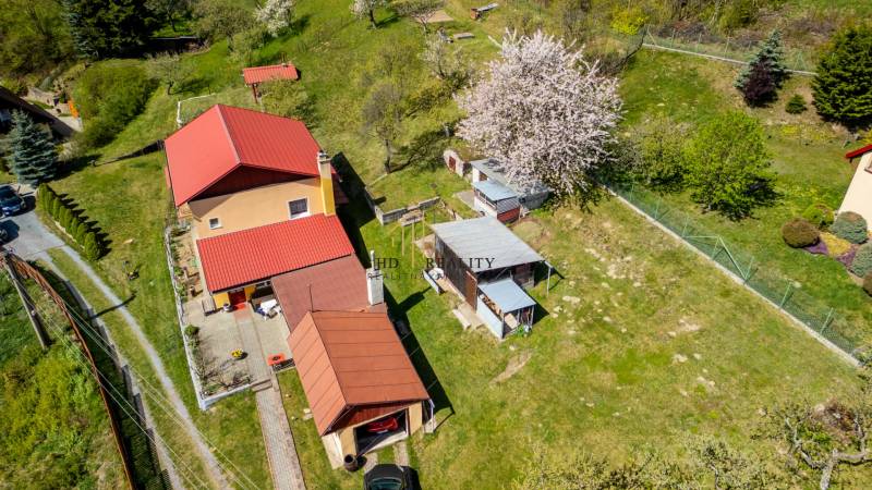 DJI_0247-HDR.JPG
