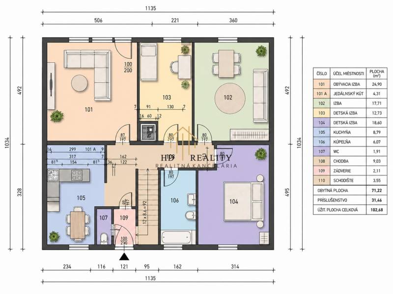 poschodie s nábytkom final.jpg