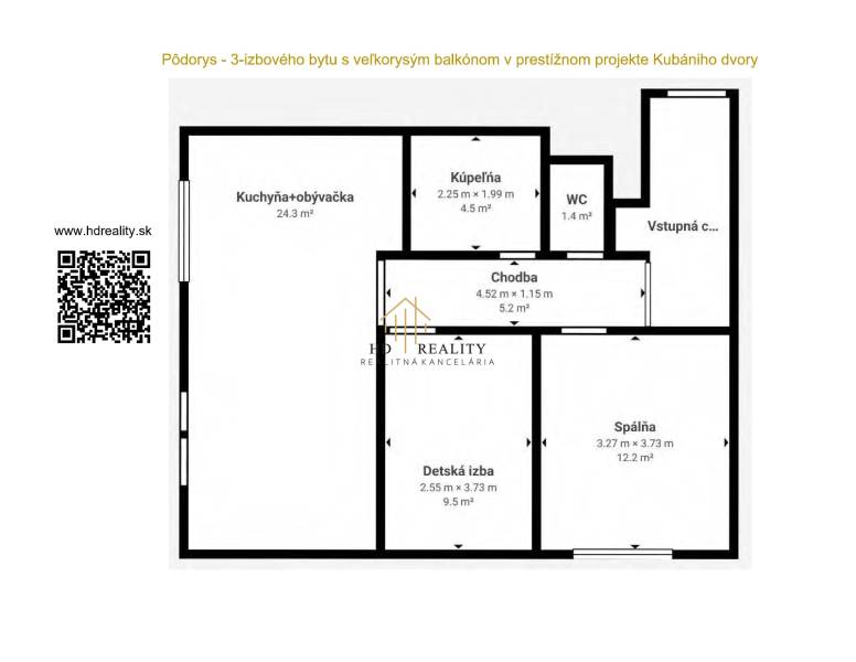 Pôdorys upravený do BO.jpg