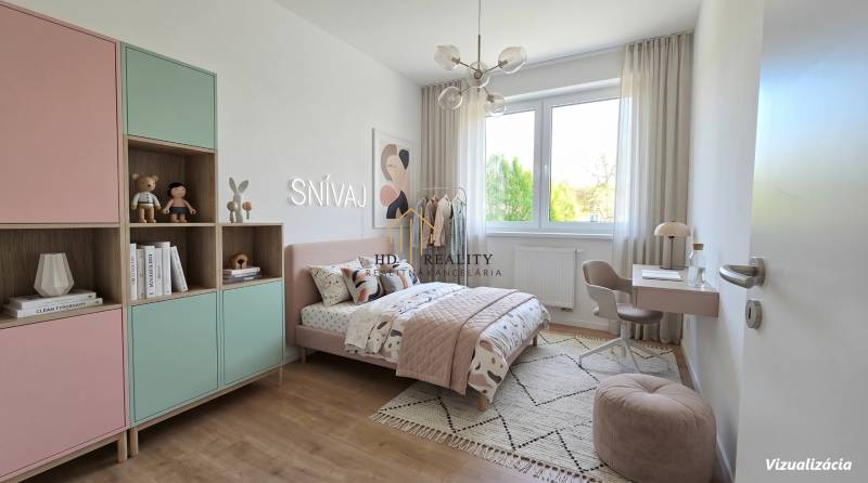 detská izba.jpg